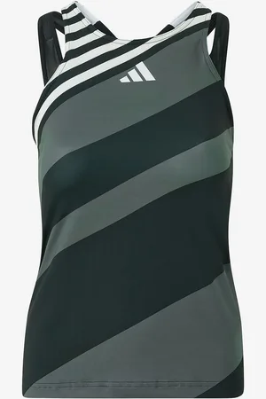 adidas Padeltoppi / Tennistoppi Tennis Aeroready Pro Y