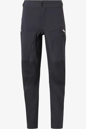 Elevenate Pyöräilyshortsit U Versatility Bike Pants