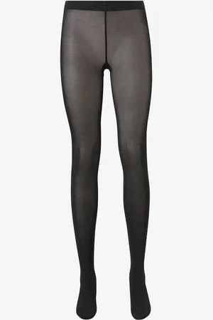 Falke Sukkahousut Cotton Touch Tights