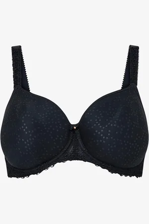 Fantasie T-paitaliivit Ana