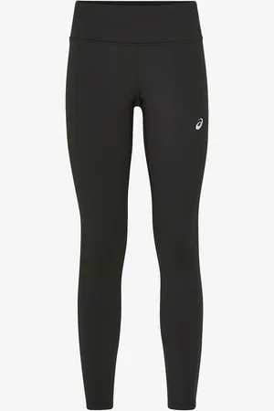 Asics Juoksuhousut Core Winter Tight