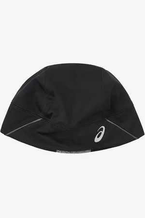 Asics Juoksupipo Thermal Beanie