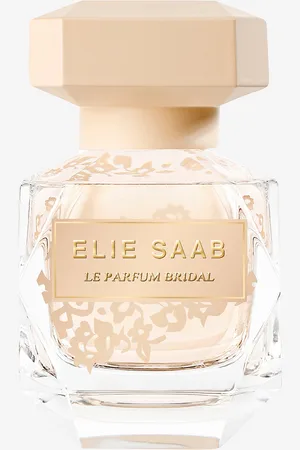 Elie saab Le Parfume Bridal