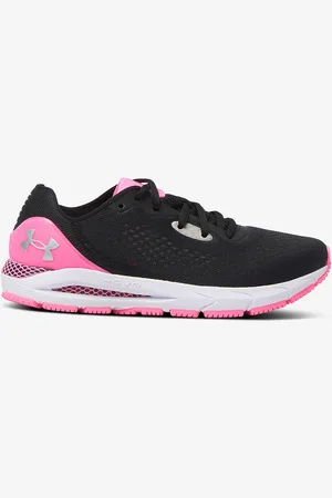 Under Armour Juoksukengät UA W Hovr Sonic 5