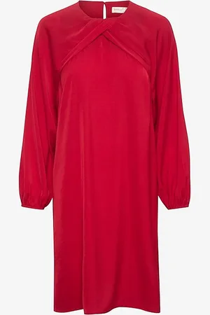 INWEAR Mekko Litoiw Short Dress