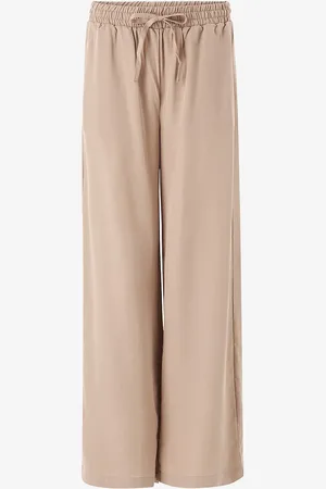 Object Housut objTilda Talula Long Pant