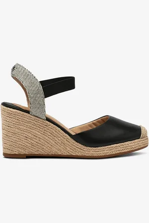 Ralph Lauren Korolliset sandaalit Pearle