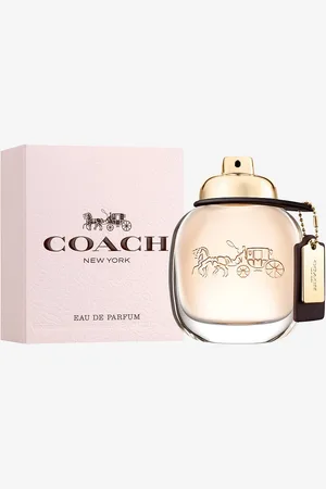 Coach Woman Edp 50ml
