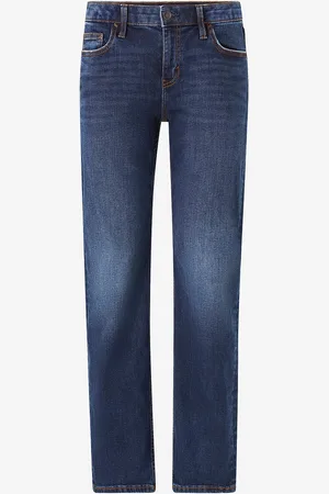 ESPRIT Farkut Rcs M Straight