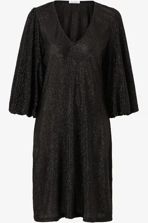 Ida Sjöstedt Mekko Giovanna Dress