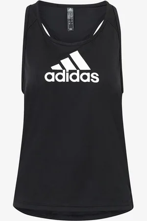 adidas Treenitoppi W BL TK