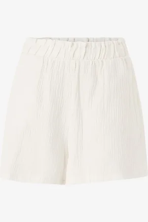 VERO MODA Shortsit vmNatali HW Shorts
