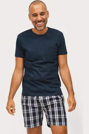 ELLOS Pyjama Norris