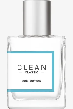 Clean Cool Cotton EdP 30 ml