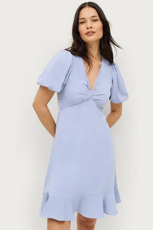 ELLOS Mekko Dress Gigi