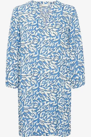 Kaffe Tunika kaJetta Tunic