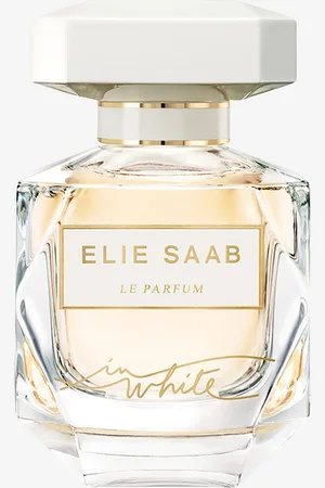 Elie saab Le Parfum in White EdP 50 ml