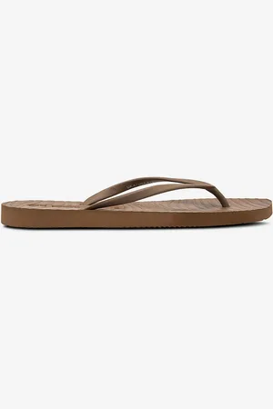 Sleepers Flip flopit Tapered