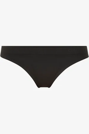 Calvin Klein Stringi Thong