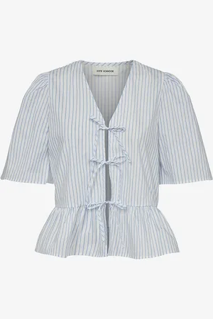 Sofie Schnoor Pusero Shirt