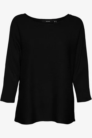 VERO MODA Paita vmNora 3/4 Boatneck Blouse