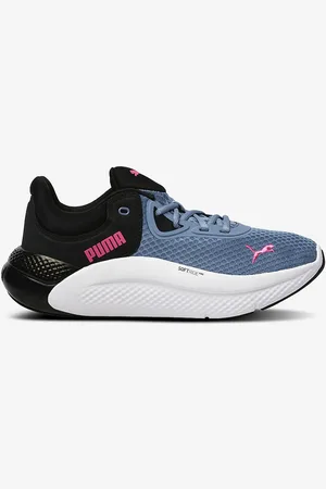 PUMA Kävelylenkkarit Softride Pro Wns