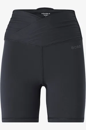 Björn Borg Urheilushortsit Studio Cross Shorts