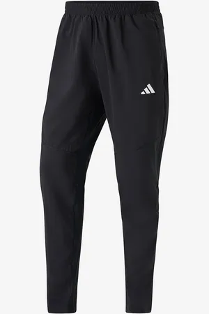 adidas Juoksuhousut Own the Run Pant
