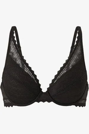 ESPRIT Kaaritukiliivit Everyday Lace UW Bra