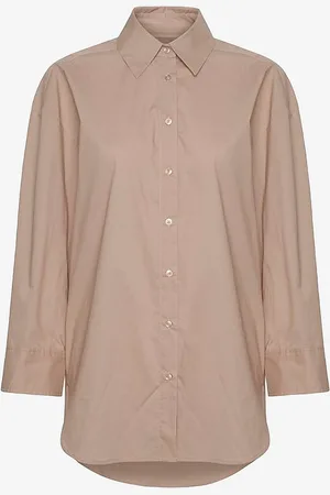 INWEAR Paita NituraIW Shirt