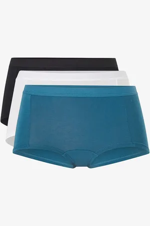 Björn Borg Bokserit Core Minishorts 3 kpl