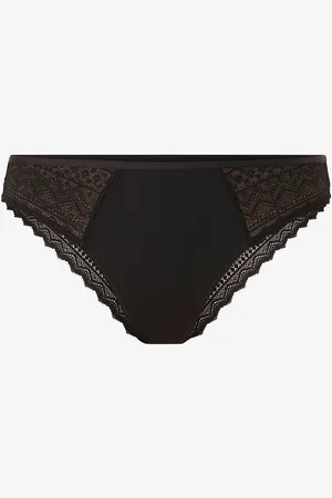 ESPRIT Pikkuhousut Everyday Lace