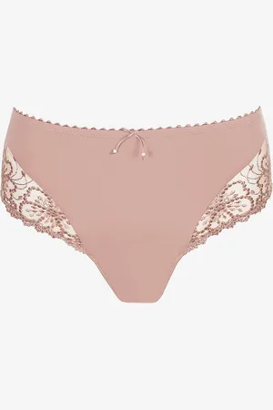 Marie Jo Maksihousut Jane Full Brief
