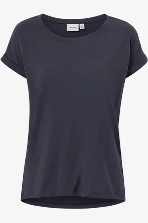 VILA Toppi viDreamers New Pure T-shirt