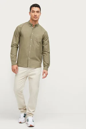 Studio Total Chinot ICON™ Tapered Chino