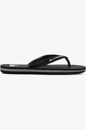 Quiksilver Flip flopit Molokai Core Youth