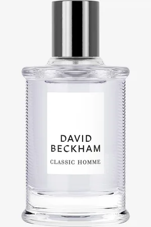 David beckham Homme EdT 50 ml