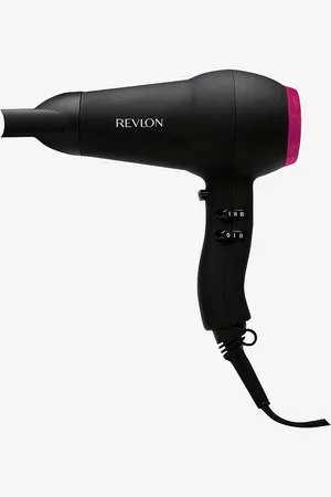 Revlon Hiustenkuivain Harmony 2000 Style & Dry RVDR5823