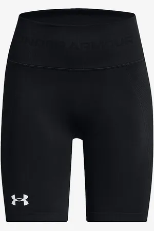 Under Armour Treenitrikoot UA Train Seamless Short