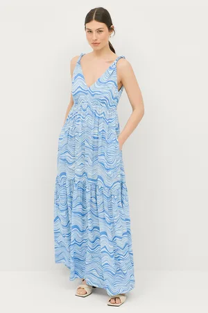 Twist & tango Maximekko Jerilyn Dress