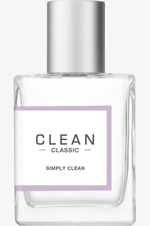 Clean Simply EdP 60 ml