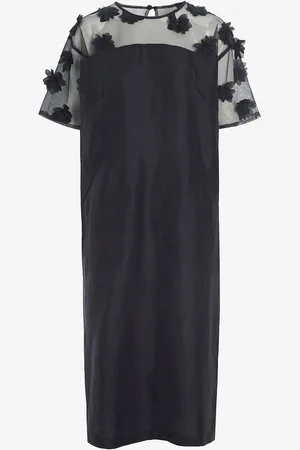 Bitte Kai Rand Pellavamekko Dress