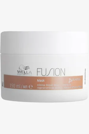Wella Fusion Intense Repair Mask