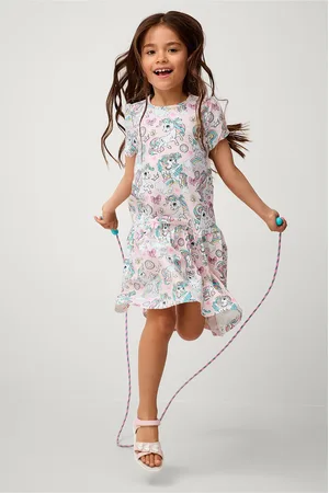 ELLOS Mekko Emelie