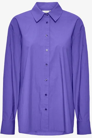 Gestuz Paita IsolGZ Oz Shirt