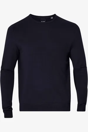 Only & Sons Paita onsWyler Life LS Crew Knit