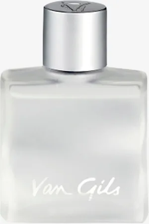Van gils Between Sheets Edt 50ml