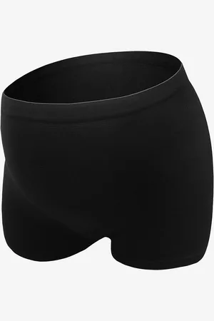 Carriwell Äitiysalushousut Maternity & Hospital Panties