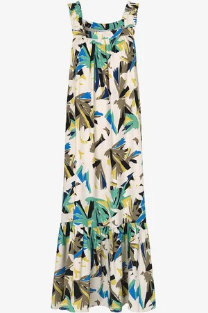Masai Mekko maOnicki Dress