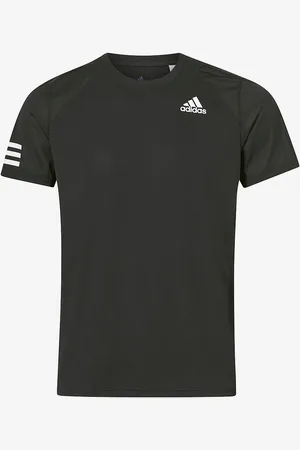 adidas Tennis-T-paita Club Tennis 3-stripes Tee